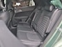 Kia Sportage 1.6 T-GDi Plug-in Hybrid PHEV AWD GT-PlusLine Full-Option! | 360 Camera | Harman Kardon | Stoelventilatie | 19 Inch | tot 10 Jaar Garantie |