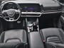 Kia Sportage 1.6 T-GDi Plug-in Hybrid PHEV AWD GT-PlusLine Full-Option! | 360 Camera | Harman Kardon | Stoelventilatie | 19 Inch | tot 10 Jaar Garantie |