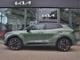 Kia Sportage 1.6 T-GDi Plug-in Hybrid PHEV AWD GT-PlusLine Full-Option! | 360 Camera | Harman Kardon | Stoelventilatie | 19 Inch | tot 10 Jaar Garantie |