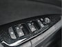 Kia Sportage 1.6 T-GDi Plug-in Hybrid PHEV AWD GT-PlusLine Full-Option! | 360 Camera | Harman Kardon | Stoelventilatie | 19 Inch | tot 10 Jaar Garantie |