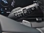 Kia Sportage 1.6 T-GDi Plug-in Hybrid PHEV AWD GT-PlusLine Full-Option! | 360 Camera | Harman Kardon | Stoelventilatie | 19 Inch | tot 10 Jaar Garantie |