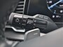 Kia Sportage 1.6 T-GDi Plug-in Hybrid PHEV AWD GT-PlusLine Full-Option! | 360 Camera | Harman Kardon | Stoelventilatie | 19 Inch | tot 10 Jaar Garantie |
