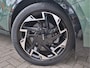 Kia Sportage 1.6 T-GDi Plug-in Hybrid PHEV AWD GT-PlusLine Full-Option! | 360 Camera | Harman Kardon | Stoelventilatie | 19 Inch | tot 10 Jaar Garantie |