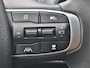 Kia Sportage 1.6 T-GDi Plug-in Hybrid PHEV AWD GT-PlusLine Full-Option! | 360 Camera | Harman Kardon | Stoelventilatie | 19 Inch | tot 10 Jaar Garantie |