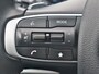 Kia Sportage 1.6 T-GDi Plug-in Hybrid PHEV AWD GT-PlusLine Full-Option! | 360 Camera | Harman Kardon | Stoelventilatie | 19 Inch | tot 10 Jaar Garantie |