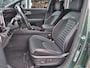 Kia Sportage 1.6 T-GDi Plug-in Hybrid PHEV AWD GT-PlusLine Full-Option! | 360 Camera | Harman Kardon | Stoelventilatie | 19 Inch | tot 10 Jaar Garantie |