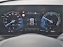 Kia Sportage 1.6 T-GDi Plug-in Hybrid PHEV AWD GT-PlusLine Full-Option! | 360 Camera | Harman Kardon | Stoelventilatie | 19 Inch | tot 10 Jaar Garantie |