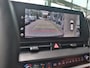 Kia Sportage 1.6 T-GDi Plug-in Hybrid PHEV AWD GT-PlusLine Full-Option! | 360 Camera | Harman Kardon | Stoelventilatie | 19 Inch | tot 10 Jaar Garantie |