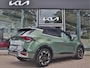 Kia Sportage 1.6 T-GDi Plug-in Hybrid PHEV AWD GT-PlusLine Full-Option! | 360 Camera | Harman Kardon | Stoelventilatie | 19 Inch | tot 10 Jaar Garantie |