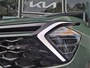 Kia Sportage 1.6 T-GDi Plug-in Hybrid PHEV AWD GT-PlusLine Full-Option! | 360 Camera | Harman Kardon | Stoelventilatie | 19 Inch | tot 10 Jaar Garantie |
