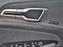 Kia Sportage 1.6 T-GDi Plug-in Hybrid PHEV AWD GT-PlusLine Full-Option! | 360 Camera | Harman Kardon | Stoelventilatie | 19 Inch | tot 10 Jaar Garantie |