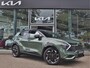 Kia Sportage 1.6 T-GDi Plug-in Hybrid PHEV AWD GT-PlusLine Full-Option! | 360 Camera | Harman Kardon | Stoelventilatie | 19 Inch | tot 10 Jaar Garantie |