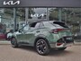 Kia Sportage 1.6 T-GDi Plug-in Hybrid PHEV AWD GT-PlusLine Full-Option! | 360 Camera | Harman Kardon | Stoelventilatie | 19 Inch | tot 10 Jaar Garantie |