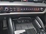 Kia Sportage 1.6 T-GDi Plug-in Hybrid PHEV AWD GT-PlusLine Full-Option! | 360 Camera | Harman Kardon | Stoelventilatie | 19 Inch | tot 10 Jaar Garantie |