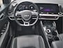 Kia Sportage 1.6 T-GDi Plug-in Hybrid PHEV AWD GT-PlusLine Full-Option! | 360 Camera | Harman Kardon | Stoelventilatie | 19 Inch | tot 10 Jaar Garantie |