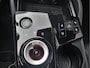 Kia Sportage 1.6 T-GDi Plug-in Hybrid PHEV AWD GT-PlusLine Full-Option! | 360 Camera | Harman Kardon | Stoelventilatie | 19 Inch | tot 10 Jaar Garantie |