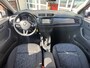 Skoda Fabia Combi 1.0 TSI Clever *NAVI/CRUISE*