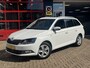 Skoda Fabia Combi 1.0 TSI Clever *NAVI/CRUISE*