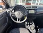 Skoda Fabia Combi 1.0 TSI Clever *NAVI/CRUISE*