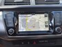 Skoda Fabia Combi 1.0 TSI Clever *NAVI/CRUISE*