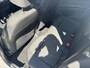Skoda Fabia Combi 1.0 TSI Clever *NAVI/CRUISE*
