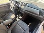 Skoda Fabia Combi 1.0 TSI Clever *NAVI/CRUISE*