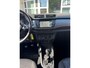 Skoda Fabia Combi 1.0 TSI Clever *NAVI/CRUISE*