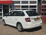 Skoda Fabia Combi 1.0 TSI Clever *NAVI/CRUISE*