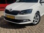Skoda Fabia Combi 1.0 TSI Clever *NAVI/CRUISE*