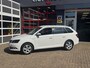 Skoda Fabia Combi 1.0 TSI Clever *NAVI/CRUISE*