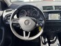 Skoda Fabia Combi 1.0 TSI Clever *NAVI/CRUISE*