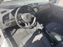 Skoda Fabia Combi 1.0 TSI Clever *NAVI/CRUISE*