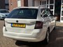 Skoda Fabia Combi 1.0 TSI Clever *NAVI/CRUISE*