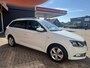 Skoda Fabia Combi 1.0 TSI Clever *NAVI/CRUISE*
