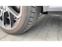 Lynk & Co 01 1.5 | Panoramadak | 20"LMV | ECC | ACC | Cam | Navi | Stoelverwarming Voor | PDC | Elektrisch verstelb. bestuurdersstoel met geheugen |
