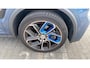 Lynk & Co 01 1.5 | Panoramadak | 20"LMV | ECC | ACC | Cam | Navi | Stoelverwarming Voor | PDC | Elektrisch verstelb. bestuurdersstoel met geheugen |