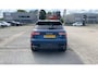 Lynk & Co 01 1.5 | Panoramadak | 20"LMV | ECC | ACC | Cam | Navi | Stoelverwarming Voor | PDC | Elektrisch verstelb. bestuurdersstoel met geheugen |