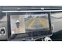 Lynk & Co 01 1.5 | Panoramadak | 20"LMV | ECC | ACC | Cam | Navi | Stoelverwarming Voor | PDC | Elektrisch verstelb. bestuurdersstoel met geheugen |