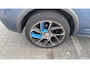 Lynk & Co 01 1.5 | Panoramadak | 20"LMV | ECC | ACC | Cam | Navi | Stoelverwarming Voor | PDC | Elektrisch verstelb. bestuurdersstoel met geheugen |