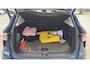 Lynk & Co 01 1.5 | Panoramadak | 20"LMV | ECC | ACC | Cam | Navi | Stoelverwarming Voor | PDC | Elektrisch verstelb. bestuurdersstoel met geheugen |