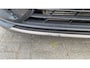Lynk & Co 01 1.5 | Panoramadak | 20"LMV | ECC | ACC | Cam | Navi | Stoelverwarming Voor | PDC | Elektrisch verstelb. bestuurdersstoel met geheugen |