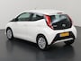 Toyota Aygo 1.0 VVT-i x-play | Airco | Apple Carplay/Android Auto | Parkeercamera | Bluetooth |