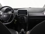 Toyota Aygo 1.0 VVT-i x-play | Airco | Apple Carplay/Android Auto | Parkeercamera | Bluetooth |