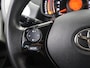 Toyota Aygo 1.0 VVT-i x-play | Airco | Apple Carplay/Android Auto | Parkeercamera | Bluetooth |