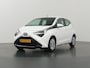 Toyota Aygo 1.0 VVT-i x-play | Airco | Apple Carplay/Android Auto | Parkeercamera | Bluetooth |