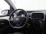 Toyota Aygo 1.0 VVT-i x-play | Airco | Apple Carplay/Android Auto | Parkeercamera | Bluetooth |