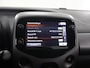 Toyota Aygo 1.0 VVT-i x-play | Airco | Apple Carplay/Android Auto | Parkeercamera | Bluetooth |