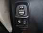 Toyota Aygo 1.0 VVT-i x-play | Airco | Apple Carplay/Android Auto | Parkeercamera | Bluetooth |