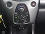 Toyota Aygo 1.0 VVT-i x-play | Airco | Apple Carplay/Android Auto | Parkeercamera | Bluetooth |