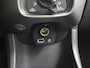 Toyota Aygo 1.0 VVT-i x-play | Airco | Apple Carplay/Android Auto | Parkeercamera | Bluetooth |